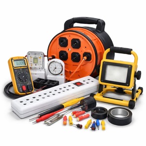 Accesorios Eléctricos