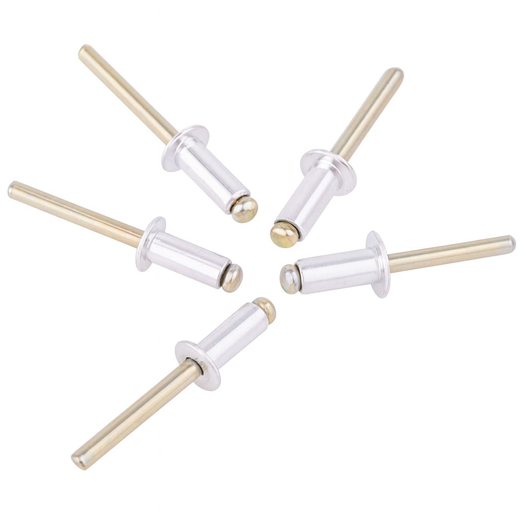 Remache Pop Natural