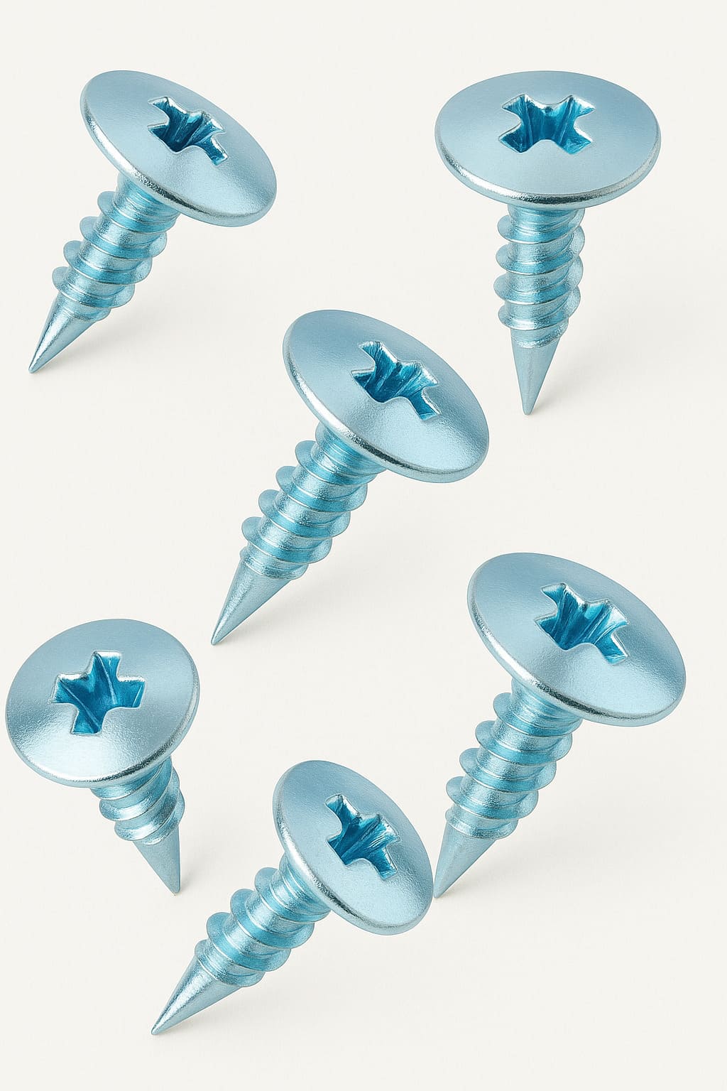 TORNILLO EXTRAPLANA K LATH AGUDA