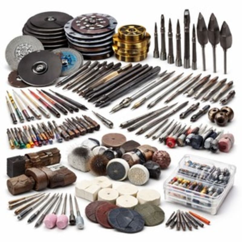 Equipos industriales