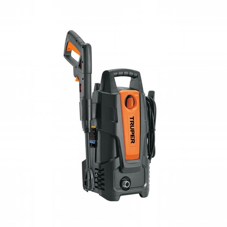Hidrolavadora electrica 2000psi-