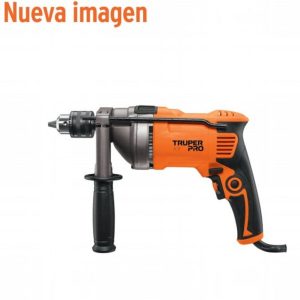 Rotomartillo 1/2", 850W, TRUPER PRO