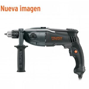 Rotomartillo-12-1200W-TRUPER-INDUSTRIAL.