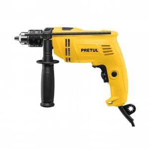 Rotomartillo PRETUL 12 de 550W