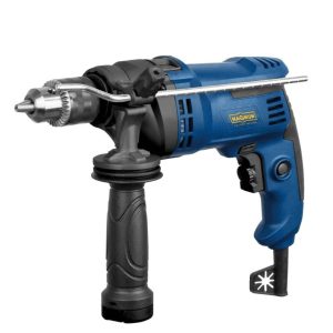 TALADRO-PERCUTOR-DE-12-MAGNUN-INCOLMA-750W.