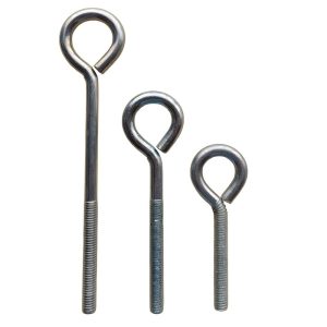 Tornillos especiales industriales en Bogotá