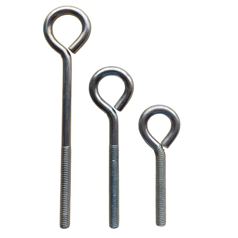 Tornillos especiales industriales en Bogotá